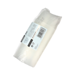5 cm transparant