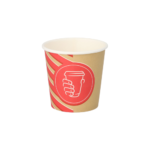 Product foto van 50 Drinkbekers