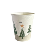 Product foto van 50 Drinkbekers