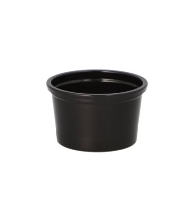 Product foto van 50 Portiebeker