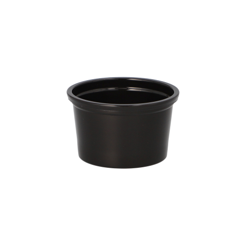 Product foto van 50 Portiebeker