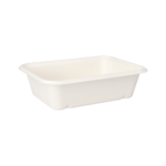 Product foto van 50 Schalen
