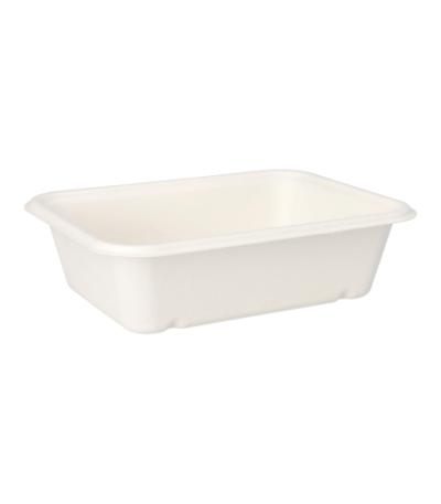 Product foto van 50 Schalen