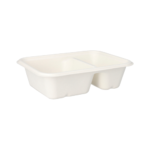 Product foto van 50 Schalen