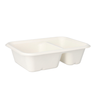 Product foto van 50 Schalen