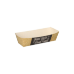 Product foto van 50 Snackbakje