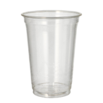 Product foto van 65 Drinkbekers voor koude dranken
