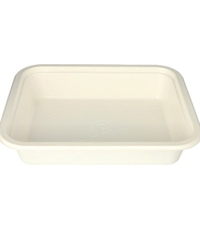 Product foto van Gastronorm containers