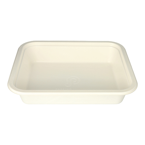 Gastronorm containers Product foto van Gastronorm containers