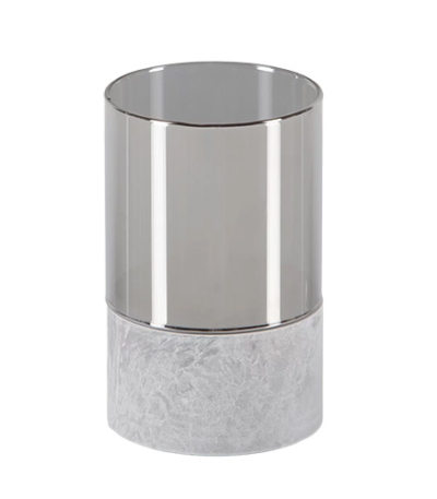 Product foto van LED-kaars Ø 8 cm · 12