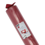 Product foto van Tafelkleed