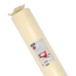 Product foto van Tafelkleed