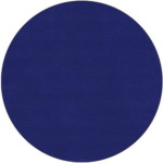18 m donkerblauw