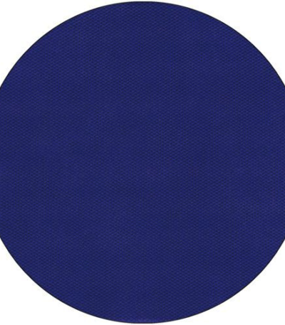 18 m donkerblauw