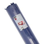 Product foto van Tafelkleed