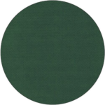 18 m donkergroen