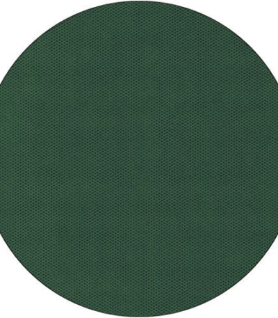 18 m donkergroen