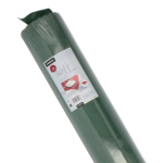 Product foto van Tafelkleed
