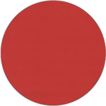 18 m rood