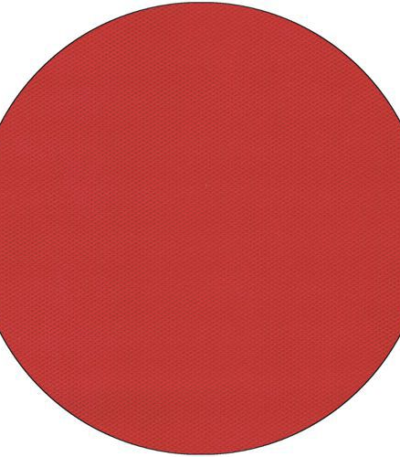 18 m rood