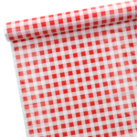 Product foto van Tafelkleed