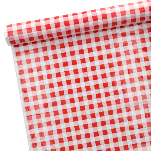 Product foto van Tafelkleed