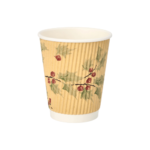 Product foto van 25 Drinkbekers