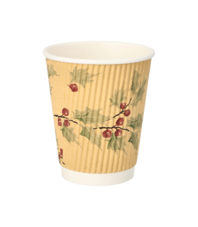Product foto van 25 Drinkbekers