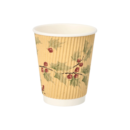 Product foto van 25 Drinkbekers
