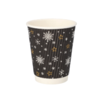 Product foto van 25 Drinkbekers