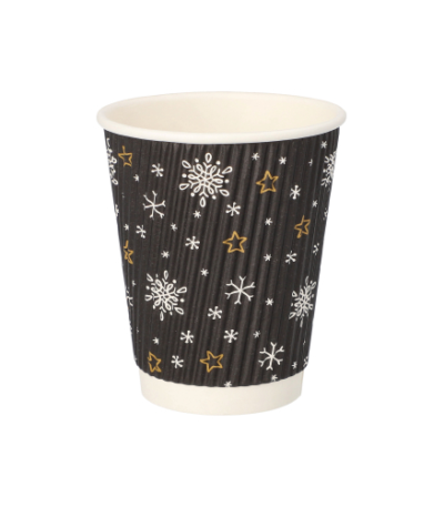 Product foto van 25 Drinkbekers
