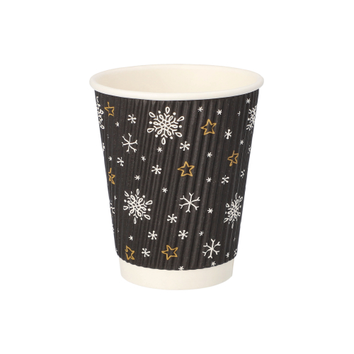 Product foto van 25 Drinkbekers