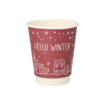 Product foto van 25 Drinkbekers