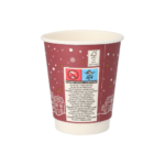 2 l Ø 8 cm · 9