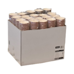 Product foto van 25 Drinkbekers