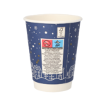3 l Ø 9 cm · 11