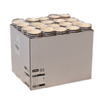 Product foto van 25 Drinkbekers