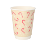 Product foto van 25 Drinkbekers