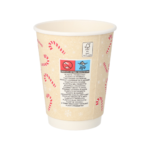 3 l Ø 9 cm · 11