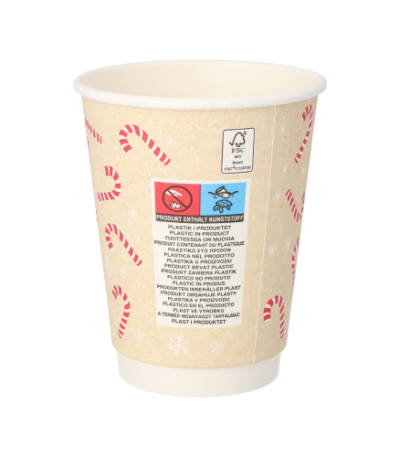 3 l Ø 9 cm · 11