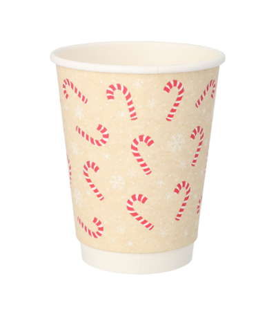 Product foto van 25 Drinkbekers