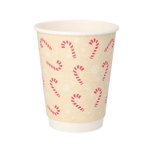 Product foto van 25 Drinkbekers