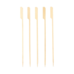 Product foto van 250 Grillspies 21 cm "Golf"