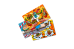 Product foto van Toykits "Funny Food"