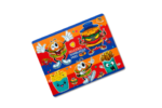 Product foto van Toykits "Funny Food"