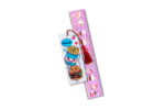 Toykits "Funny Food" - 96 stuks - Afbeelding 6