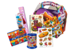 Product foto van Toykits "Funny Food"