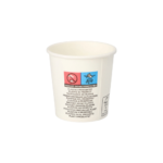1 l Ø 6 cm · 6 cm wit