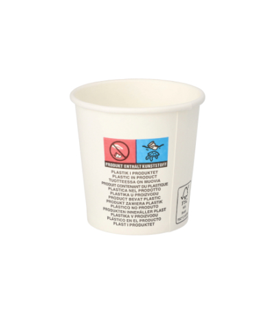 1 l Ø 6 cm · 6 cm wit