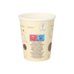2 l Ø 8 cm · 9